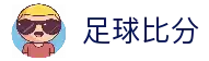 APP下载中心